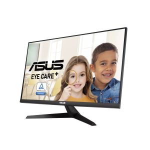 ASUS/VY279HGE/27"/IPS/FHD/144Hz/1ms/črna/3R 90LM06D5-B02370