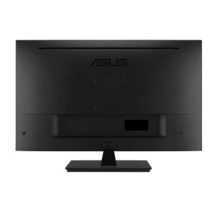 ASUS/VP32AQ/31,5"/IPS/QHD/75Hz/5ms/črna/3R 90LM06T0-B01E70