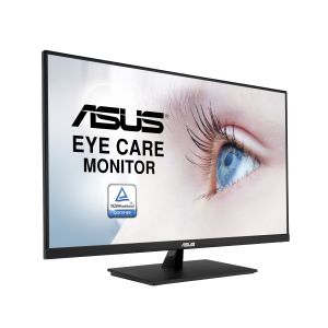 ASUS/VP32AQ/31,5"/IPS/QHD/75Hz/5ms/črna/3R 90LM06T0-B01E70