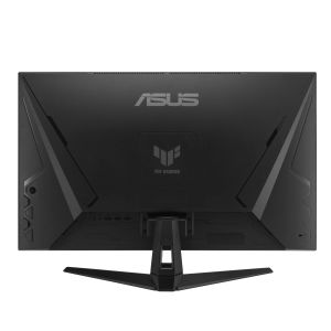 ASUS TUF/VG32AQA1A/31.5"/VA/QHD/170Hz/1ms/črna/3R 90LM07L0-B02370