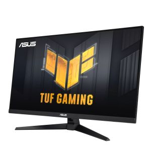 ASUS TUF/VG32AQA1A/31.5"/VA/QHD/170Hz/1ms/črna/3R 90LM07L0-B02370