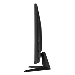 ASUS TUF/VG32AQA1A/31.5"/VA/QHD/170Hz/1ms/črna/3R 90LM07L0-B02370