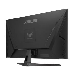 ASUS TUF/VG32AQA1A/31.5"/VA/QHD/170Hz/1ms/črna/3R 90LM07L0-B02370