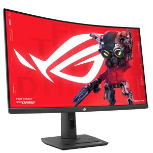 ASUS ROG/Strix XG32WCS/31.5"/VA/QHD/180Hz/1ms/črna/3R 90LM0AC0-B01970