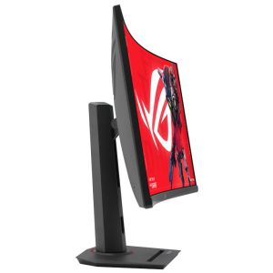 ASUS ROG/Strix XG32WCS/31.5"/VA/QHD/180Hz/1ms/črna/3R 90LM0AC0-B01970