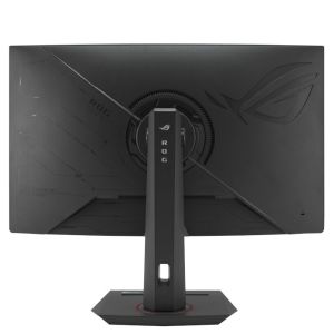 ASUS ROG/Strix XG32WCS/31.5"/VA/QHD/180Hz/1ms/črna/3R 90LM0AC0-B01970