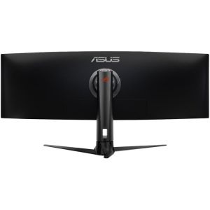 ASUS ROG/Strix XG49VQ/49"/VA/3840x1080/144Hz/4ms/črna/3R 90LM04H0-B01170