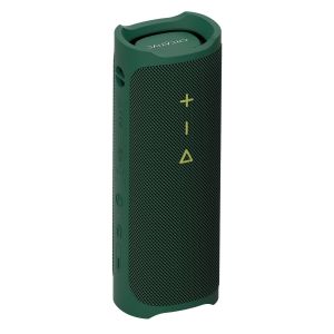 Creative MUVO Go/Stereo/20W/Green 51MF8405AA002