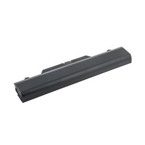 Baterija AVACOM NOHP-PB45s-N22 za HP ProBook 4510s, 4710s, 4515s series Li-Ion 10.8 V 4400mAh NOHP-PB45s-N22