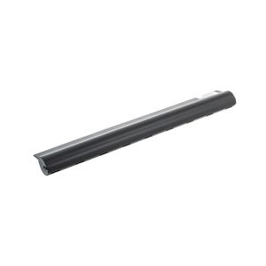 Baterija AVACOM NOLE-S400-N22 za Lenovo IdeaPad S400 Li-Ion 14.8 V 2200mAh črna NOLE-S400-N22