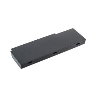 Baterija AVACOM NOAC-6920-N22 za Acer Aspire 5520/6920 Li-Ion 10.8 V 4400mAh NOAC-6920-N22