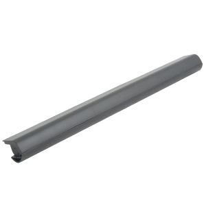 AVACOM baterija za HP 250 G3, 240 G2, CQ14, CQ15 Li-Ion 14.4 V 2200mAh NOHP-25G3-N22