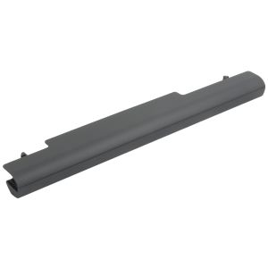 AVACOM baterija za Asus A46, A56, K56, S550, K550, Li-Ion 14.4 V 2200mAh NOAS-A46-N22