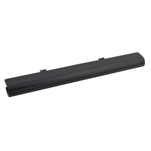 AVACOM baterija za Toshiba Satellite L50 Li-Ion 14.8 V 2200mAh NOTO-L50-N22