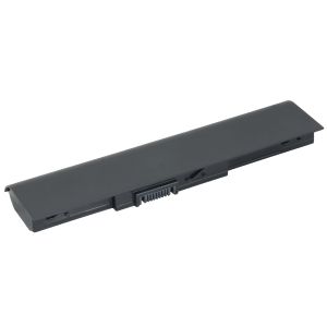 AVACOM baterija za HP Pavilion 17-ab Li-Ion 11.1 V 4400mAh NOHP-O17W-N22