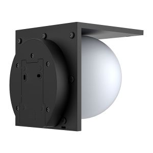 Zunanja solarna LED svetilka Viking SR26 VSR26