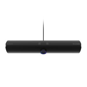 Genesis gaming soundbar HELIUM 312BT/Stereo/10W/Črna NCS-2185