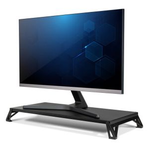 Stojalo za monitor Allsop Lo Riser 32511