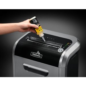 Fellowes Olje za drobilnike 120 ml FELSHOIL120