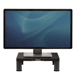 Fellowes STANDARDno stojalo za monitor FELFERGSTANDMONST