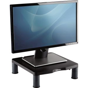 Fellowes STANDARDno stojalo za monitor FELFERGSTANDMONST