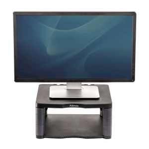 Stojalo za monitor Fellowes PREMIUM FELFERGSTANDMONPR