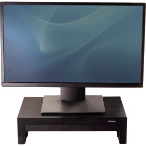 Stojalo za monitor Fellowes Designer Suites FELFERGSTANDMONDS