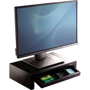 Stojalo za monitor Fellowes Designer Suites FELFERGSTANDMONDS