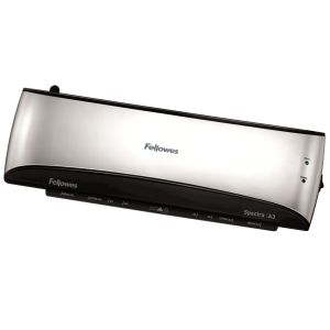 Laminator Fellowes Spectra A3 FELLASPECTRA3