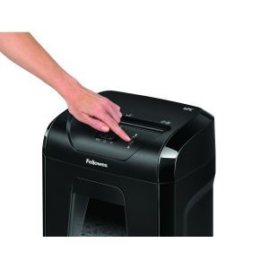 Fellowes drobilnik 12 C FELSH12C