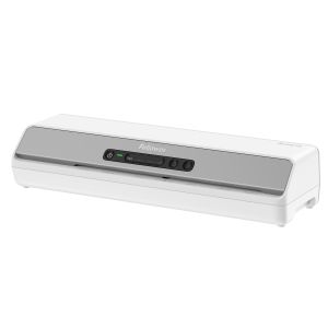 Laminator Fellowes AMARIS A3 FELLAAMARIS3