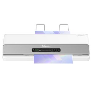 Laminator Fellowes AMARIS A3 FELLAAMARIS3