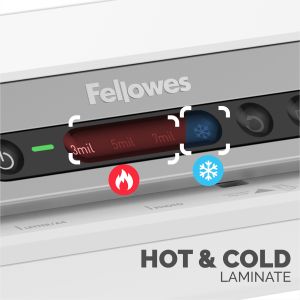 Laminator Fellowes AMARIS A3 FELLAAMARIS3