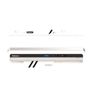 Laminator Fellowes JUPITER A3 FELLAJUPITERA