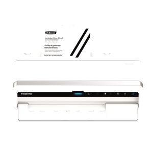 Laminator Fellowes VENUS A3 FELLAVENUSA