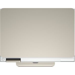 HP ENVY Inspire/7220e/MF/Črnilo/A4/WiFi/USB 242P6B#686