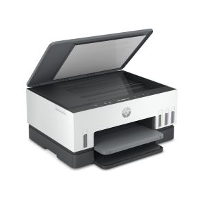 HP Smart Tank/670/MF/Črnilo/A4/WiFi/USB 6UU48A#670