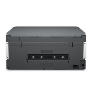 HP Smart Tank/670/MF/Črnilo/A4/WiFi/USB 6UU48A#670