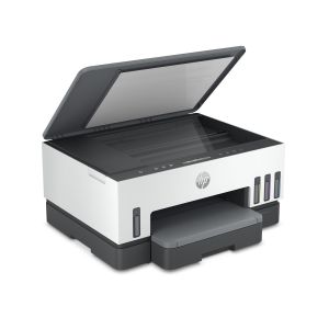 HP Smart Tank/720/MF/Črnilo/A4/WiFi/USB 6UU46A#670