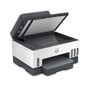 HP Smart Tank/750/MF/Črnilo/A4/LAN/WiFi/USB 6UU47A#670