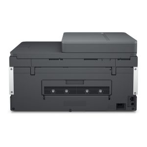 HP Smart Tank/750/MF/Črnilo/A4/LAN/WiFi/USB 6UU47A#670