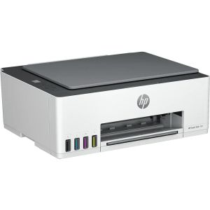 HP Smart Tank/580/MF/Črnilo/A4/WiFi/USB 1F3Y2A#671