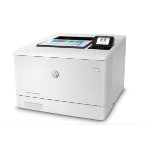 HP Color LaserJet Enterprise/M455dn/Print/Laser/A4/LAN/USB 3PZ95A#B19