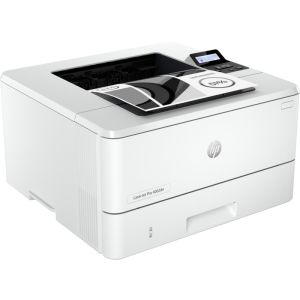 HP LaserJet Pro/4002dn/Print/Laser/A4/LAN/USB 2Z605F#B19