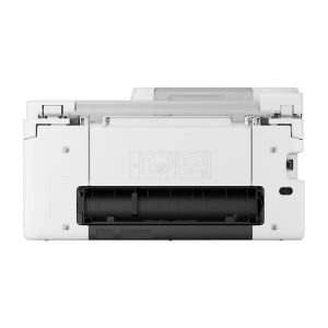 Canon PIXMA/TS7750I/MF/Črnilo/A4/WiFi/USB 6258C006