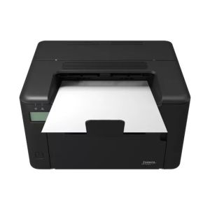 Canon i-SENSYS/LBP122dw/Print/Laser/A4/LAN/WiFi/USB 5620C001