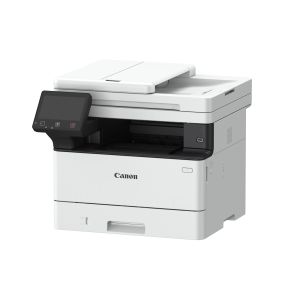 Canon i-SENSYS/MF461dw/MF/Laser/A4/LAN/WiFi/USB 5951C020