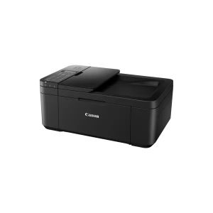 Canon PIXMA/TR4650/MF/Črnilo/A4/WiFi/USB 5072C006