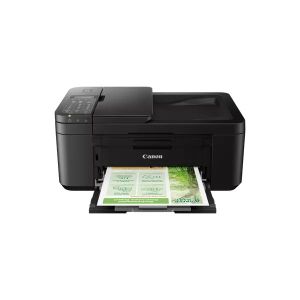 Canon PIXMA/TR4650/MF/Črnilo/A4/WiFi/USB 5072C006