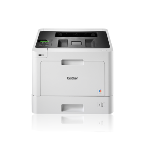 Brother/HL-L8260CDW/Print/Laser/A4/LAN/WiFi/USB HLL8260CDWYJ1